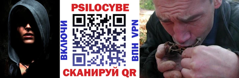Галлюциногенные грибы мухоморы  Касимов 